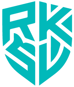 Logo RK Šempeter–Vrtojba