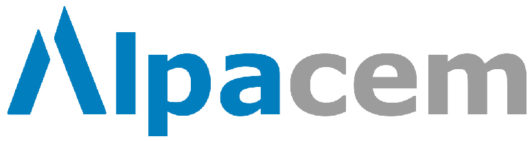 ALPACEM CEMENT, D.D.