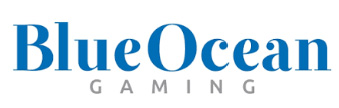 BlueOcean