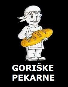 GORIŠKA PEKARNA