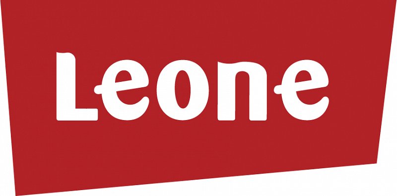 LEONE
