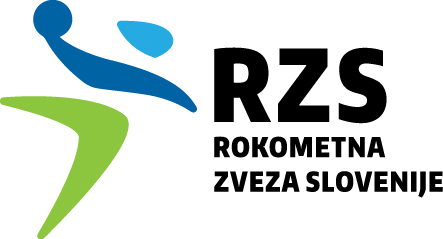RZS