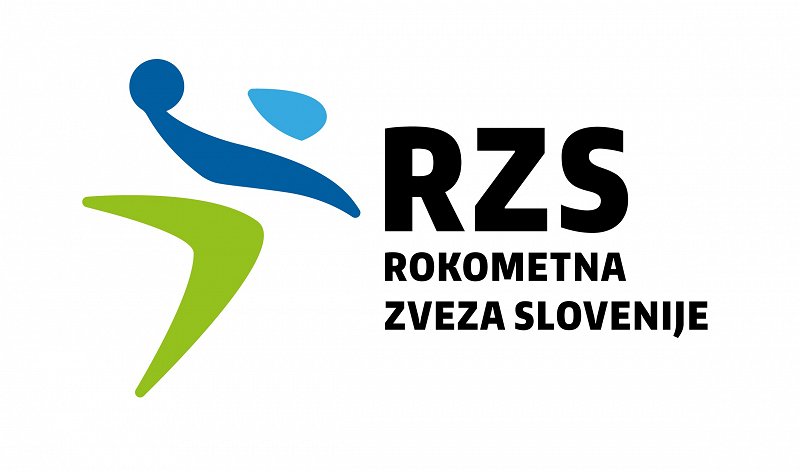RZS LiveStat