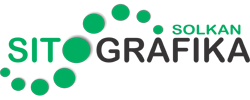 SITOGRAFIKA
