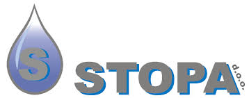 STOPA D.O.O.