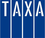 TAXA RAČUNOVODSTVO
