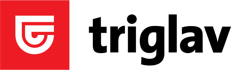 ZAVAROVALNICA TRIGLAV, D.D.