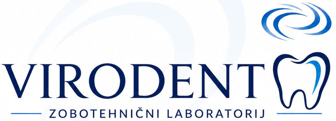 VIRODENT