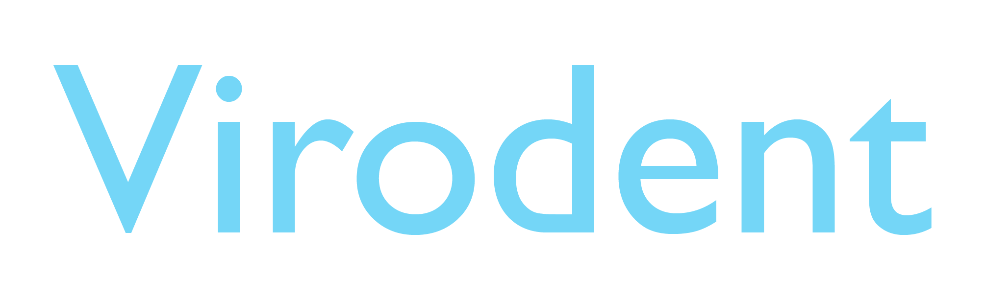 VIRODENT
