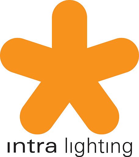 INTRA LIGHTING D.O.O
