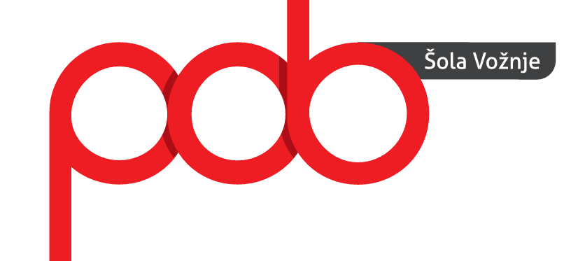 POB