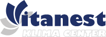 VITANEST